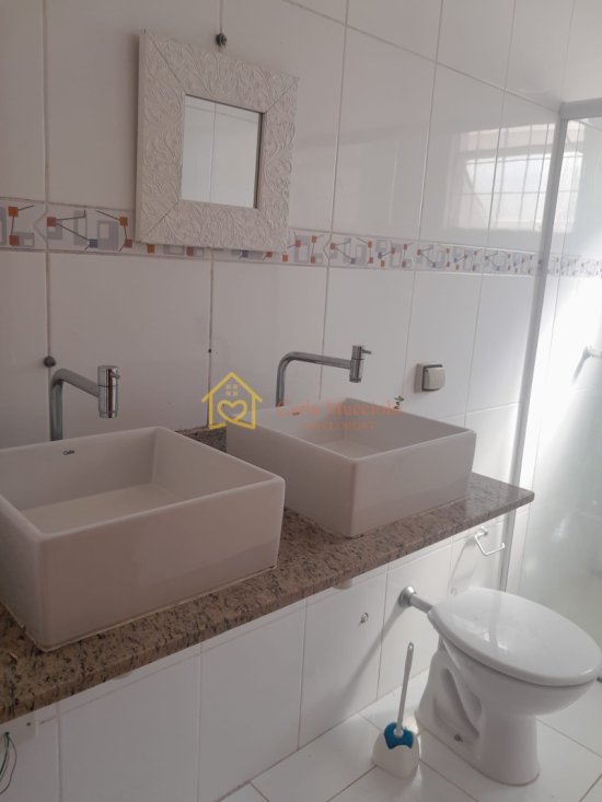 casa-aluguel-jardim-dos-pinheiros-867308