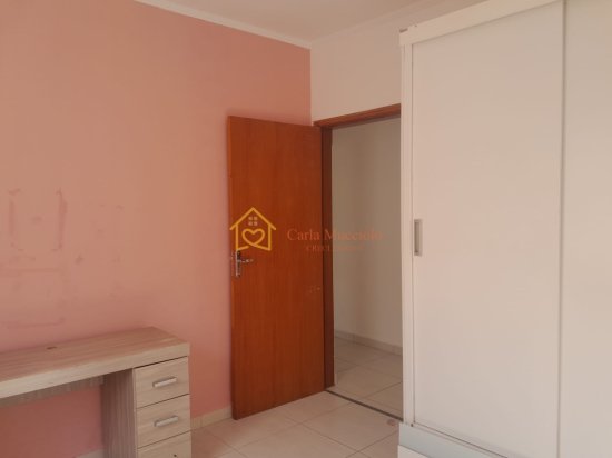 casa-aluguel-jardim-dos-pinheiros-867297