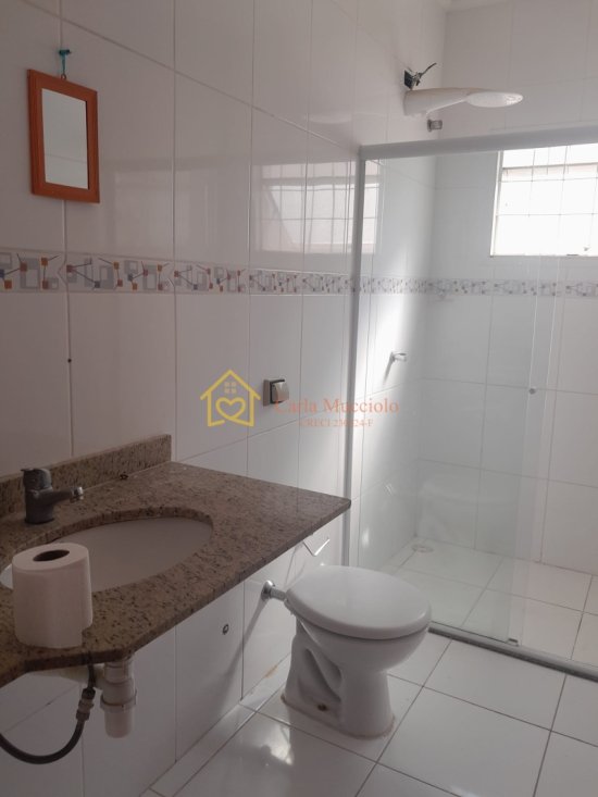 casa-aluguel-jardim-dos-pinheiros-867298