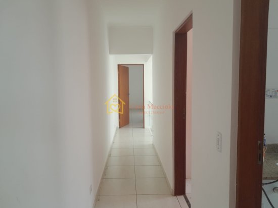 casa-aluguel-jardim-dos-pinheiros-867299