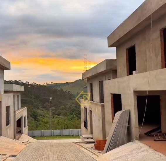 casa-em-condominio-venda-villagio-tramonto-condominio-arco-iris-atibaia-a-partir-de-1-800-000-00-1019947