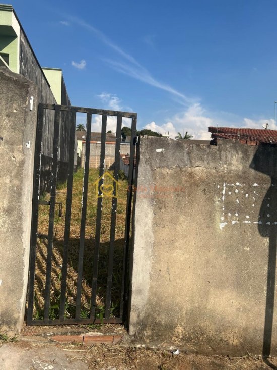 terreno-venda-jardim-paulista-atibaia-1020321