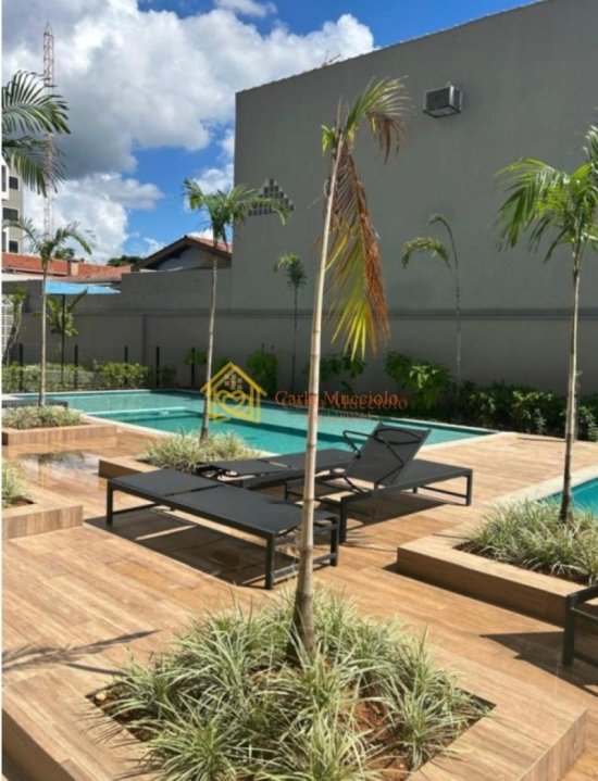 apartamento-venda-edificio-residencial-vertice-carraro-itapetinga-atibaia-1020343