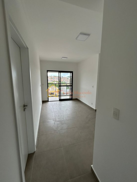 apartamento-venda-edificio-residencial-vertice-carraro-itapetinga-atibaia-1020351