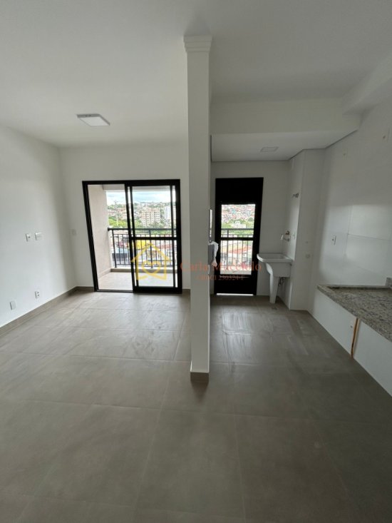 apartamento-venda-edificio-residencial-vertice-carraro-itapetinga-atibaia-1020352