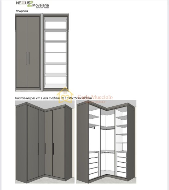 apartamento-venda-edificio-residencial-vertice-carraro-itapetinga-atibaia-1020361