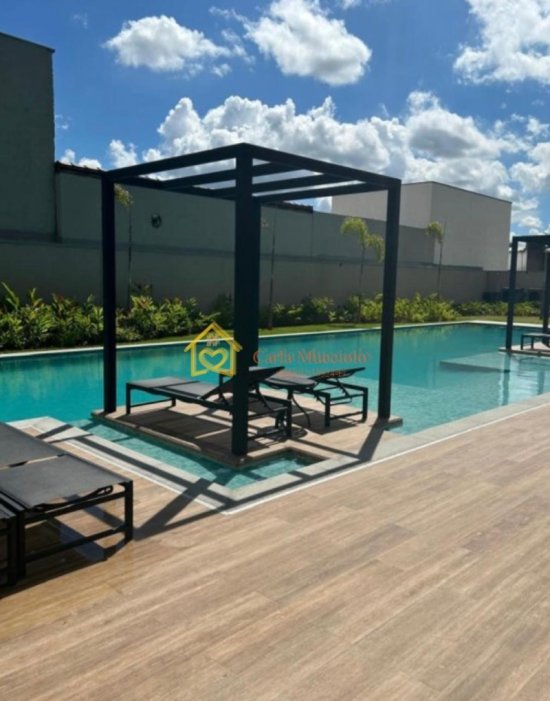 apartamento-venda-edificio-residencial-vertice-carraro-itapetinga-atibaia-1020369