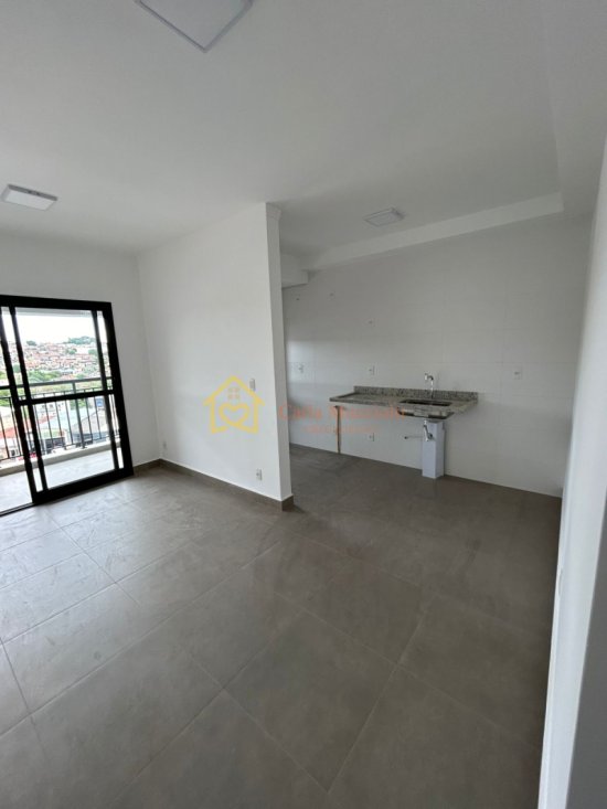 apartamento-venda-edificio-residencial-vertice-carraro-itapetinga-atibaia-1020353