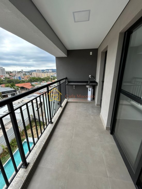 apartamento-venda-edificio-residencial-vertice-carraro-itapetinga-atibaia-1020355