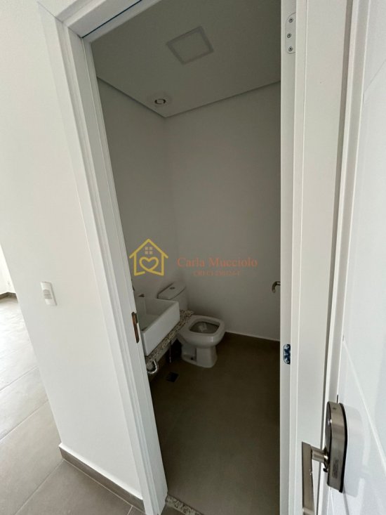 apartamento-venda-edificio-residencial-vertice-carraro-itapetinga-atibaia-1020357