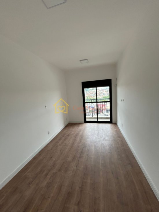 apartamento-venda-edificio-residencial-vertice-carraro-itapetinga-atibaia-1020358