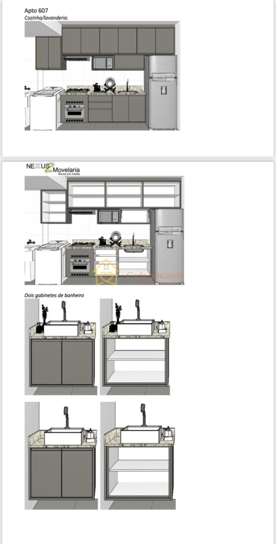 apartamento-venda-edificio-residencial-vertice-carraro-itapetinga-atibaia-1020359