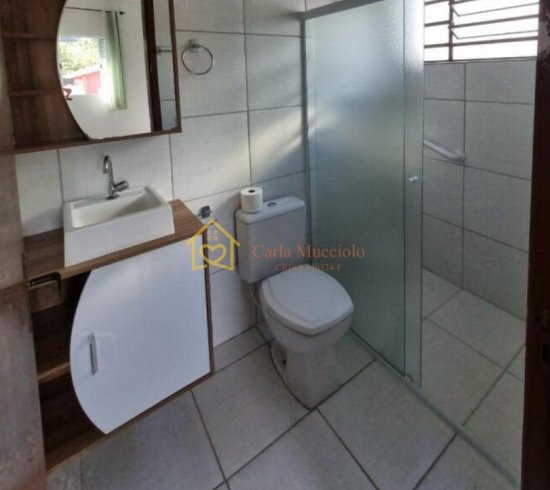 casa-aluguel-jardim-do-lago-atibaia-1036094