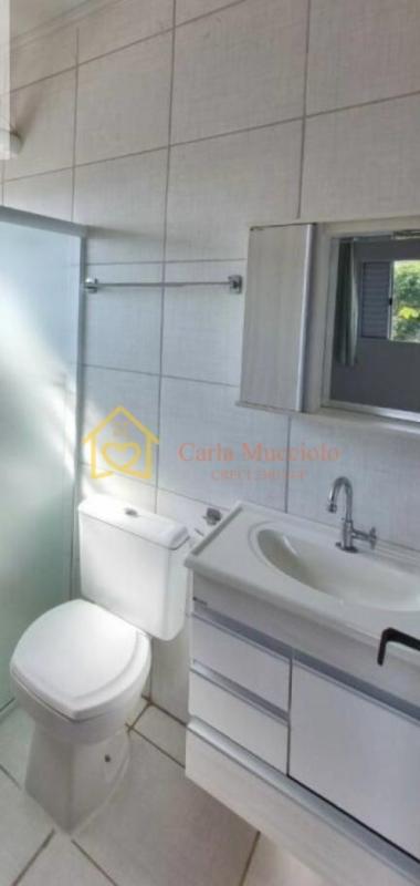 casa-aluguel-jardim-do-lago-atibaia-1036095