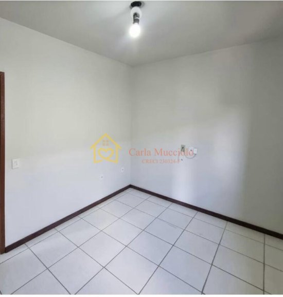 casa-aluguel-jardim-do-lago-atibaia-1036097