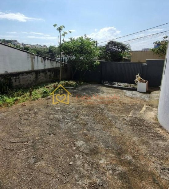 casa-aluguel-jardim-do-lago-atibaia-1036098