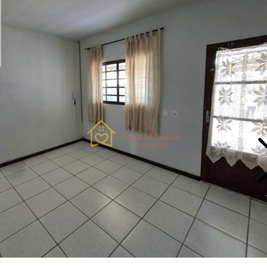 casa-aluguel-jardim-do-lago-atibaia-1036086