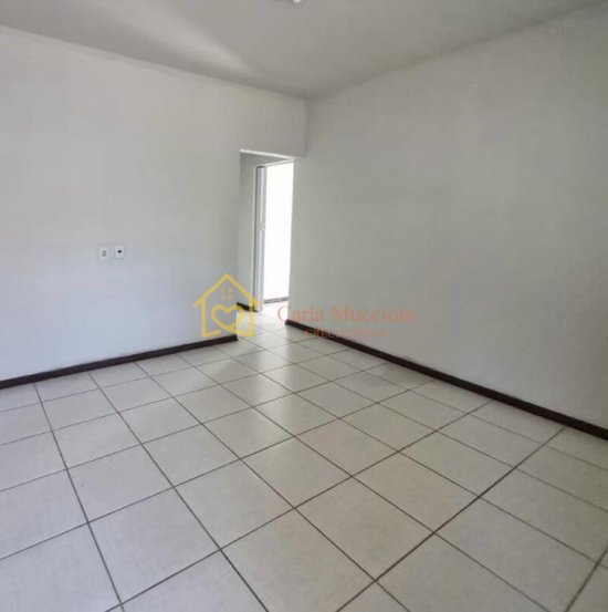 casa-aluguel-jardim-do-lago-atibaia-1036087