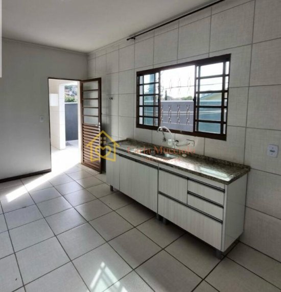 casa-aluguel-jardim-do-lago-atibaia-1036090