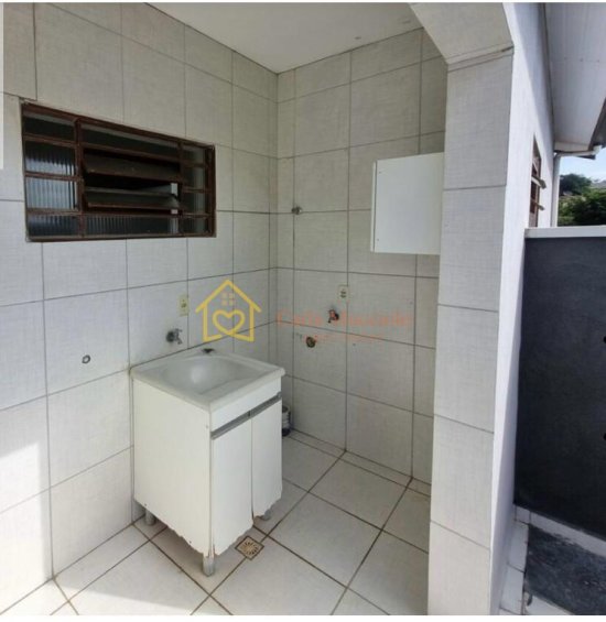 casa-aluguel-jardim-do-lago-atibaia-1036091