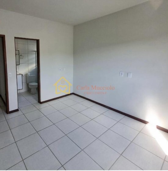 casa-aluguel-jardim-do-lago-atibaia-1036092