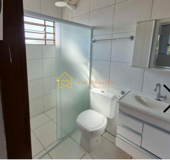 casa-aluguel-jardim-do-lago-atibaia-1036093