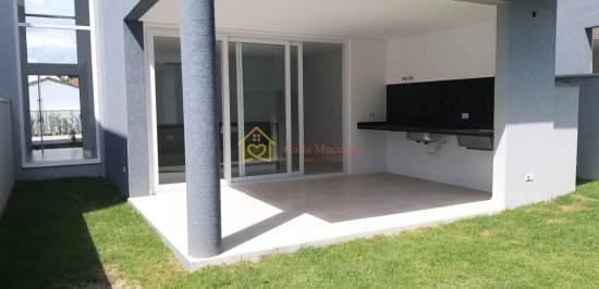 casa-em-condominio-venda-vila-giglio-atibaia-574384