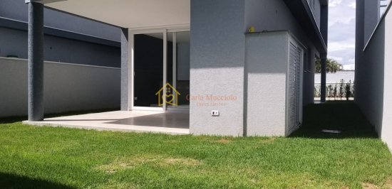 casa-em-condominio-venda-vila-giglio-atibaia-574395