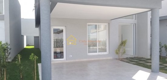 casa-em-condominio-venda-vila-giglio-atibaia-574396