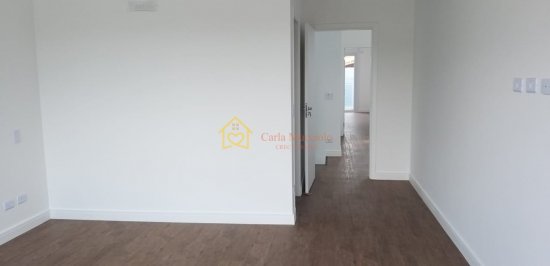 casa-em-condominio-venda-vila-giglio-atibaia-574387