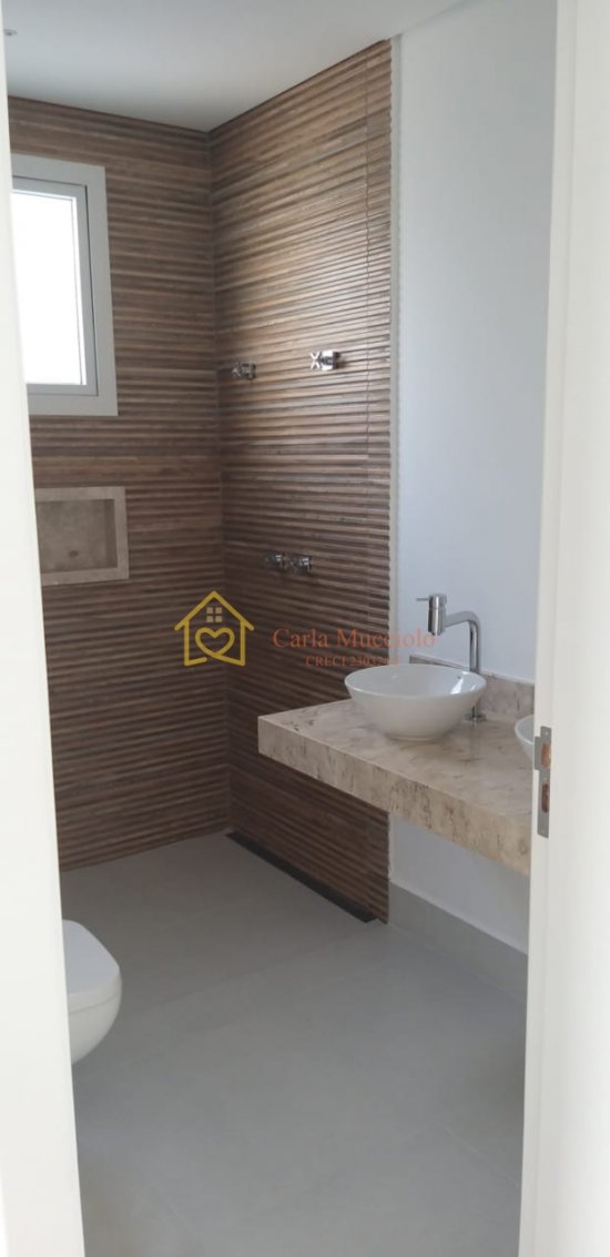 casa-em-condominio-venda-vila-giglio-atibaia-574388