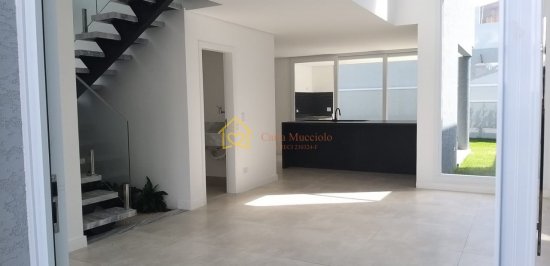 casa-em-condominio-venda-vila-giglio-atibaia-574389