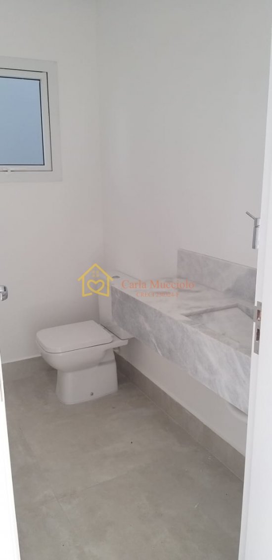 casa-em-condominio-venda-vila-giglio-atibaia-574390