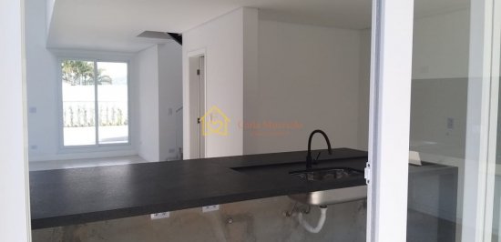 casa-em-condominio-venda-vila-giglio-atibaia-574391