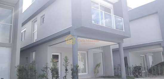 casa-em-condominio-venda-vila-giglio-atibaia-574392