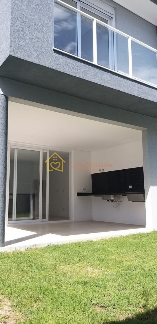 casa-em-condominio-venda-vila-giglio-atibaia-574407