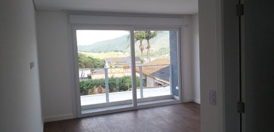 casa-em-condominio-venda-vila-giglio-atibaia-574399