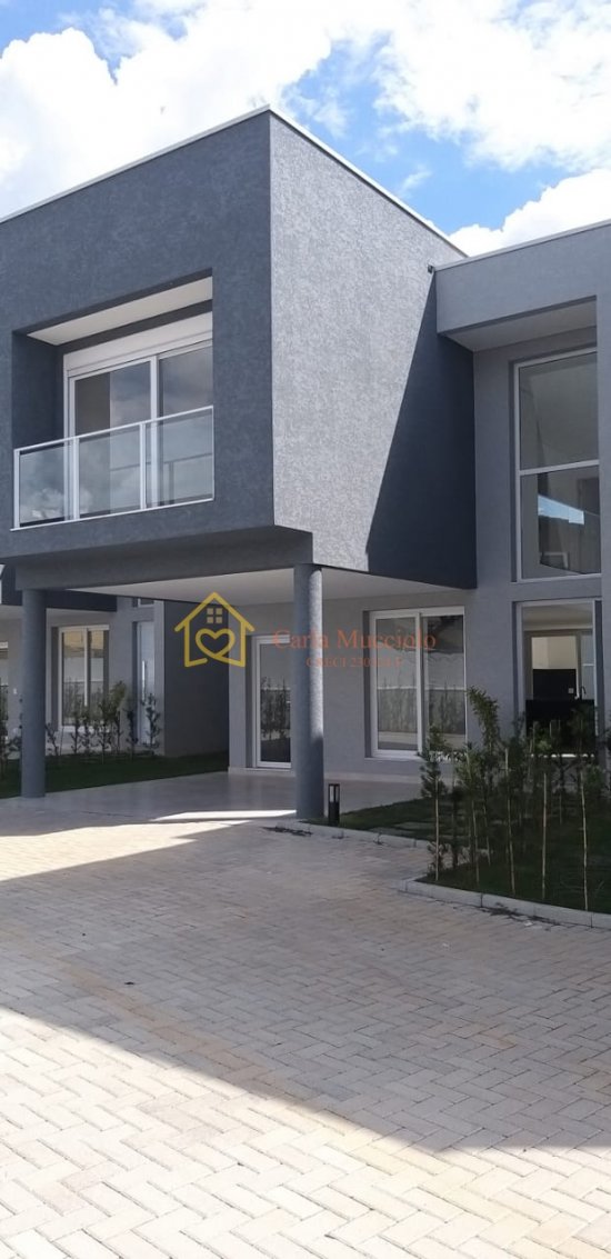 casa-em-condominio-venda-vila-giglio-atibaia-574400