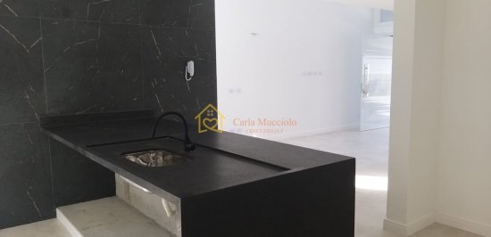 casa-em-condominio-venda-vila-giglio-atibaia-574403