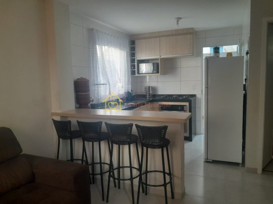 casa-em-condominio-aluguel-bairro-sao-felipe-906329