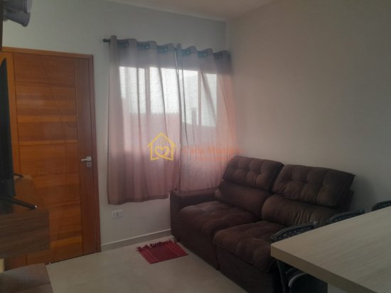 casa-em-condominio-aluguel-bairro-sao-felipe-906330