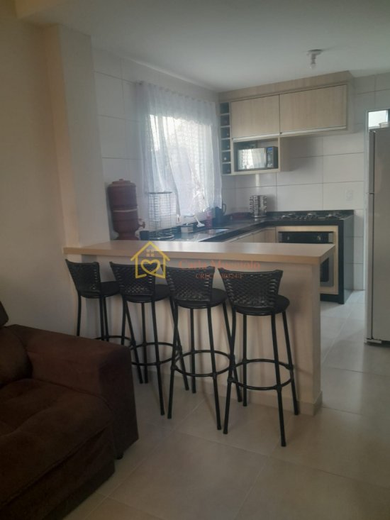 casa-em-condominio-aluguel-bairro-sao-felipe-906331