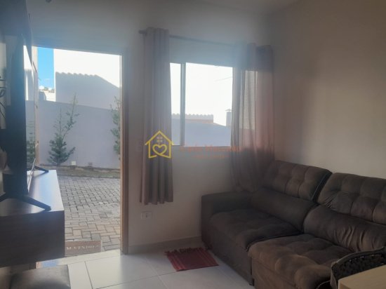 casa-em-condominio-aluguel-bairro-sao-felipe-906332