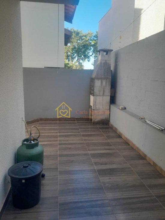 casa-em-condominio-aluguel-bairro-sao-felipe-906324