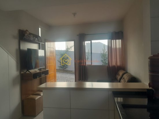 casa-em-condominio-aluguel-bairro-sao-felipe-906335