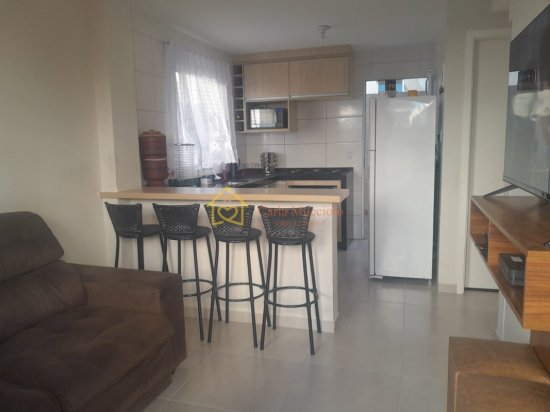 casa-em-condominio-aluguel-bairro-sao-felipe-906346