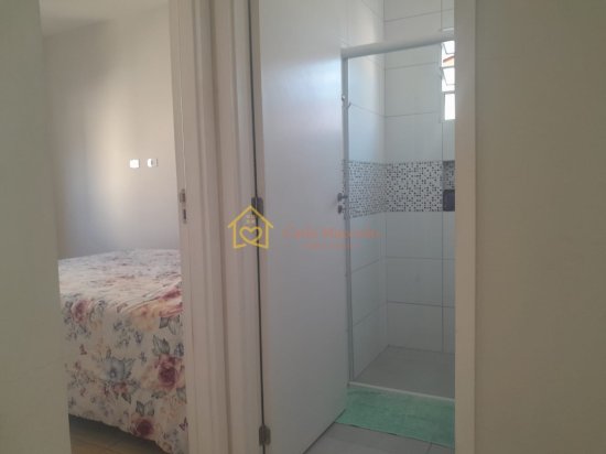 casa-em-condominio-aluguel-bairro-sao-felipe-906350