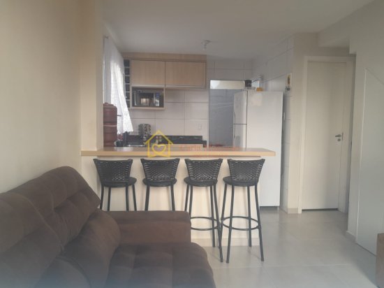 casa-em-condominio-aluguel-bairro-sao-felipe-906339