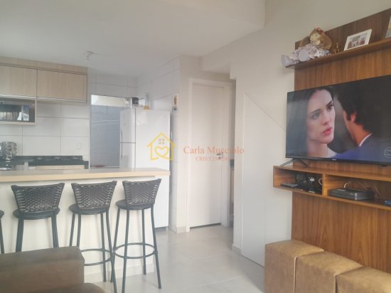 casa-em-condominio-aluguel-bairro-sao-felipe-906342