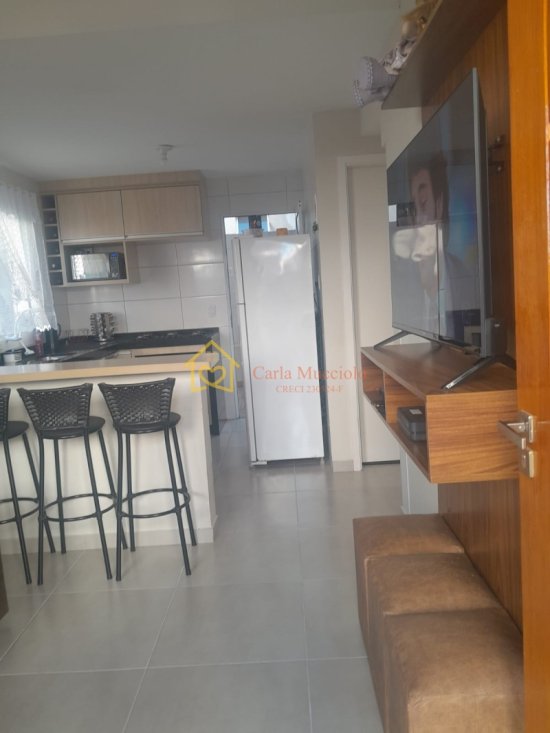 casa-em-condominio-aluguel-bairro-sao-felipe-906343